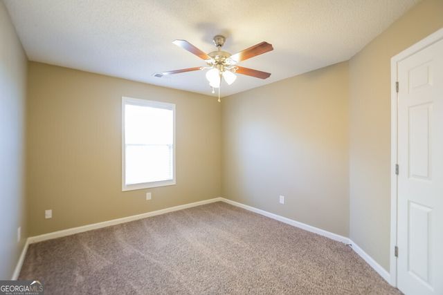 240 Greystone Circle, Hiram, GA 30141