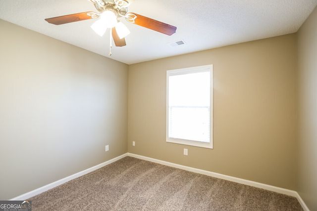 240 Greystone Circle, Hiram, GA 30141