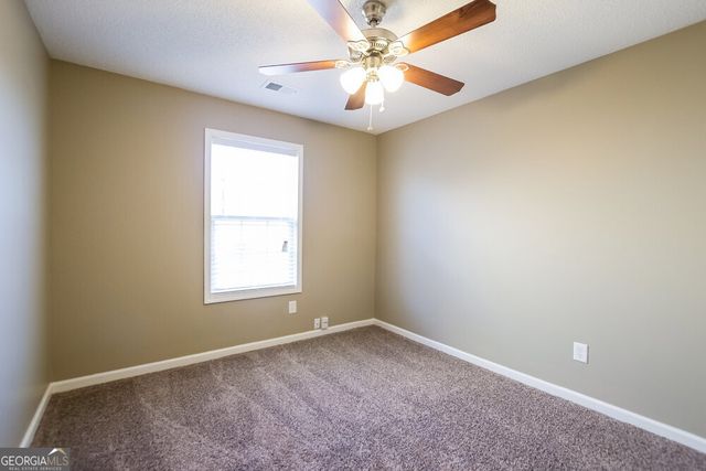 240 Greystone Circle, Hiram, GA 30141