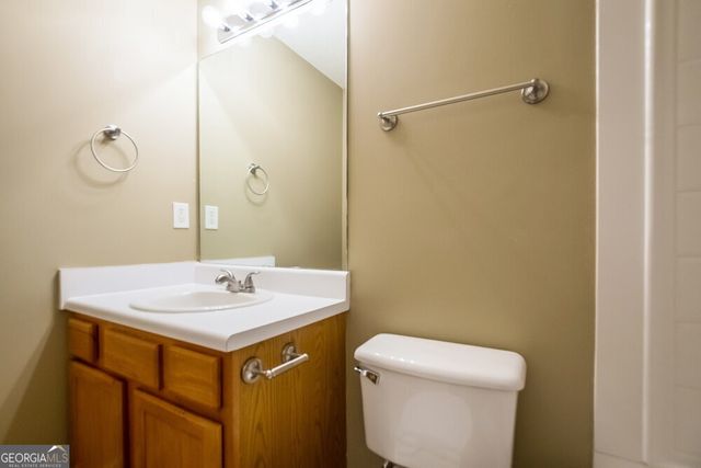 240 Greystone Circle, Hiram, GA 30141