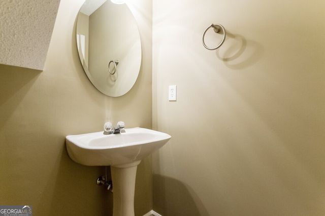 240 Greystone Circle, Hiram, GA 30141