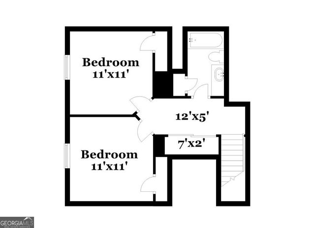 240 Greystone Circle, Hiram, GA 30141