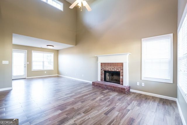 240 Greystone Circle, Hiram, GA 30141