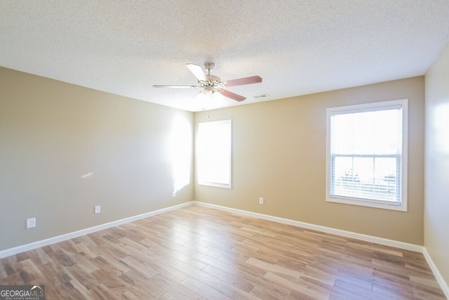 240 Greystone Circle, Hiram, GA 30141