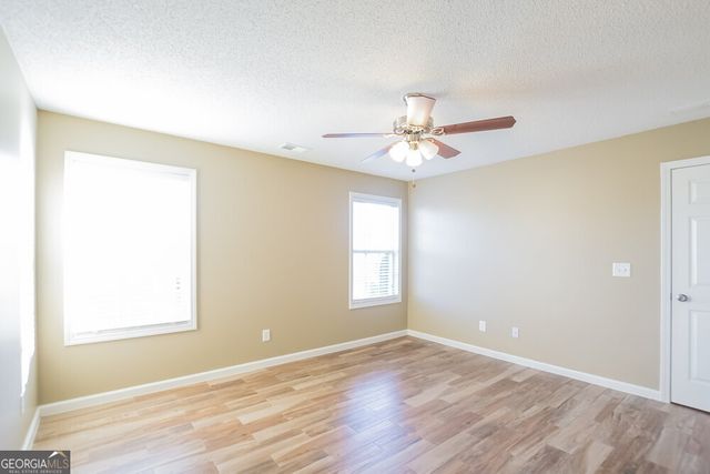 240 Greystone Circle, Hiram, GA 30141