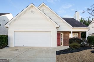 240 Greystone Circle, Hiram, GA 30141