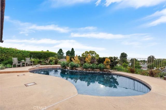 5542 Oakley, Irvine, CA 92603