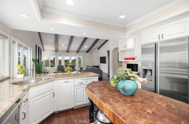 5542 Oakley, Irvine, CA 92603