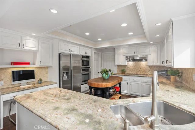 5542 Oakley, Irvine, CA 92603