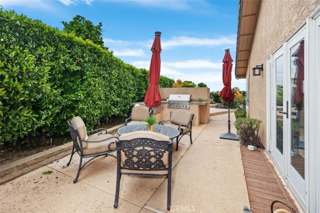 5542 Oakley, Irvine, CA 92603