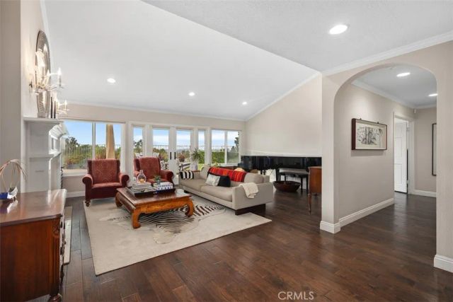 5542 Oakley, Irvine, CA 92603