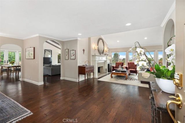 5542 Oakley, Irvine, CA 92603