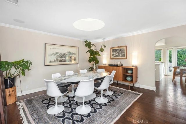 5542 Oakley, Irvine, CA 92603