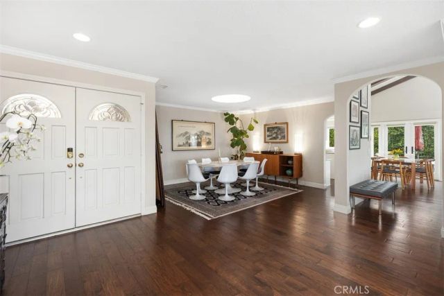 5542 Oakley, Irvine, CA 92603