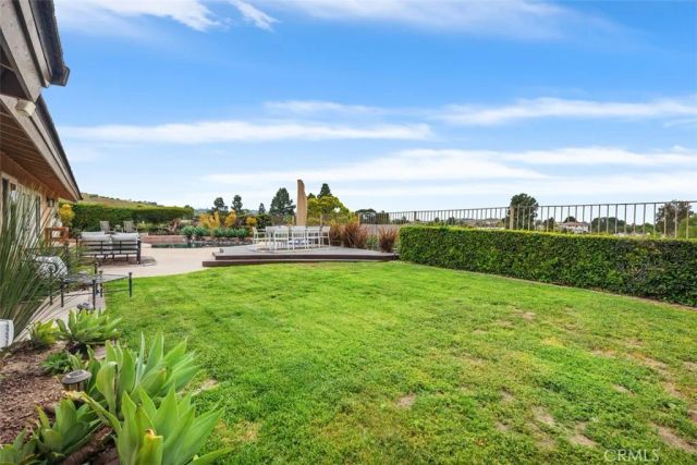 5542 Oakley, Irvine, CA 92603