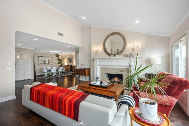 5542 Oakley, Irvine, CA 92603