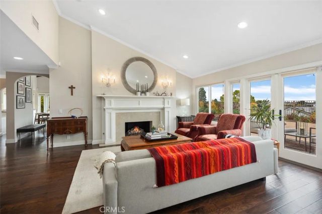 5542 Oakley, Irvine, CA 92603