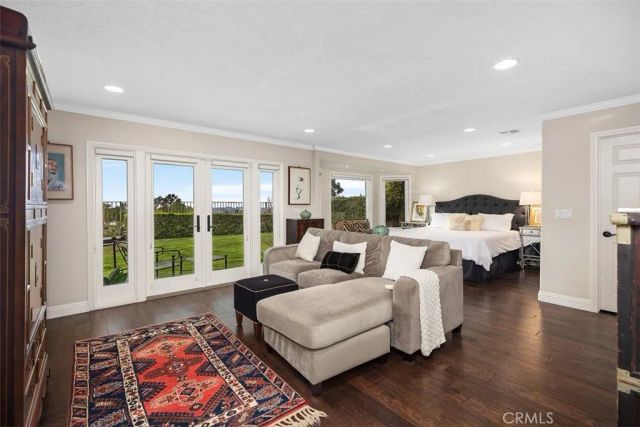 5542 Oakley, Irvine, CA 92603