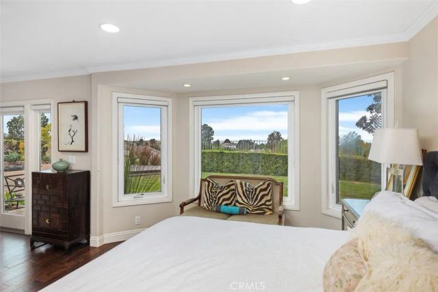 5542 Oakley, Irvine, CA 92603