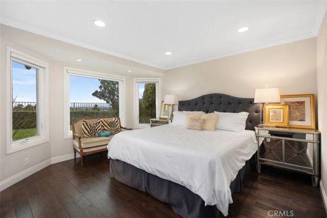 5542 Oakley, Irvine, CA 92603