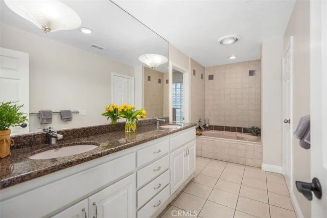 5542 Oakley, Irvine, CA 92603