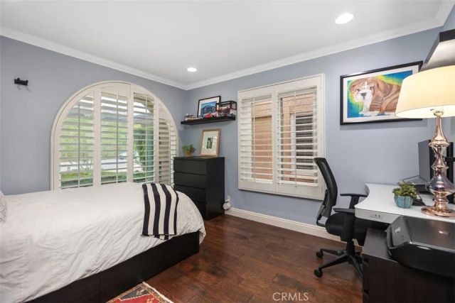 5542 Oakley, Irvine, CA 92603