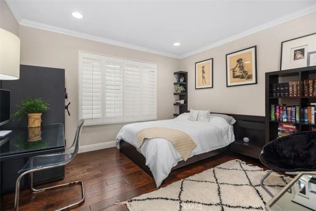 5542 Oakley, Irvine, CA 92603