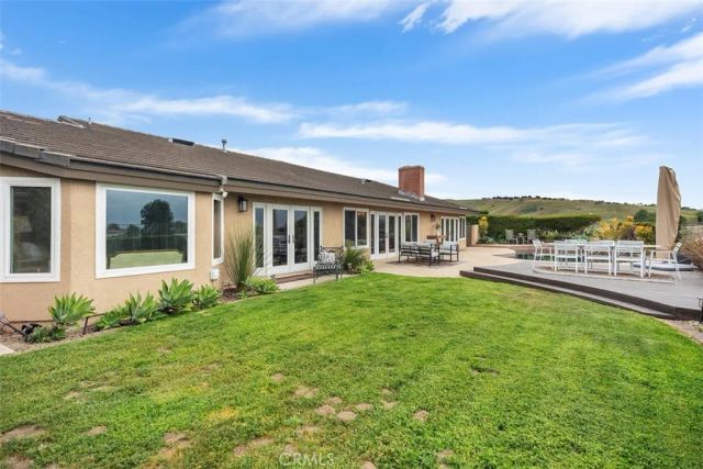 5542 Oakley, Irvine, CA 92603