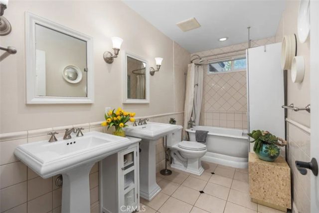 5542 Oakley, Irvine, CA 92603