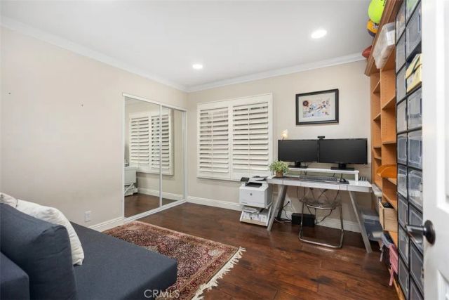 5542 Oakley, Irvine, CA 92603