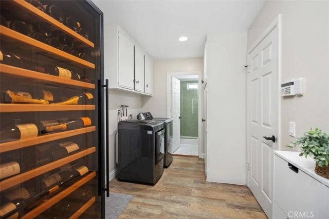 5542 Oakley, Irvine, CA 92603