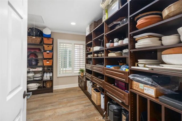 5542 Oakley, Irvine, CA 92603