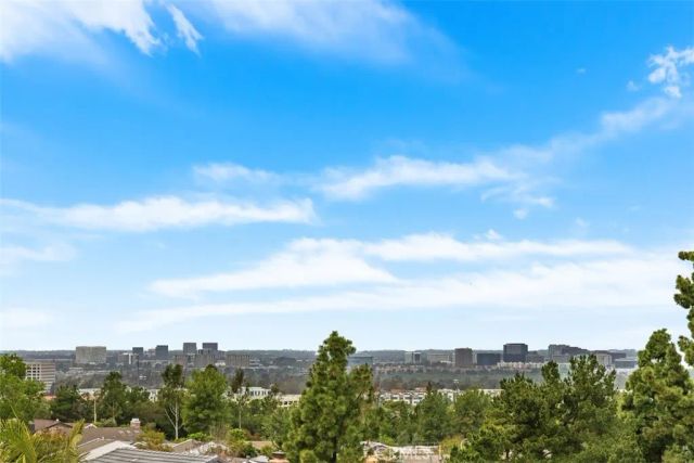 5542 Oakley, Irvine, CA 92603