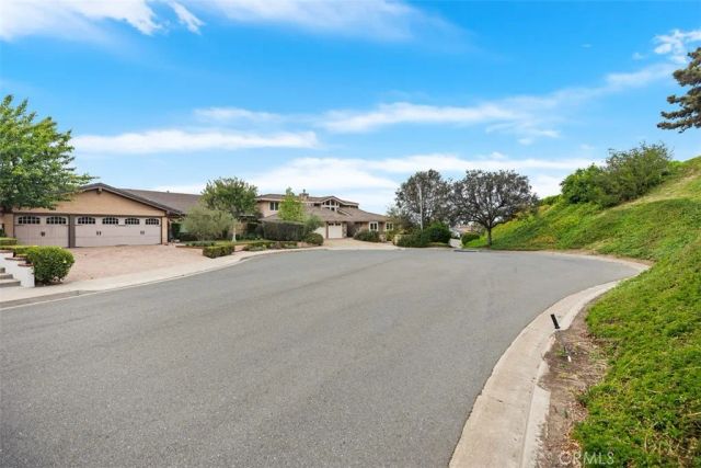 5542 Oakley, Irvine, CA 92603