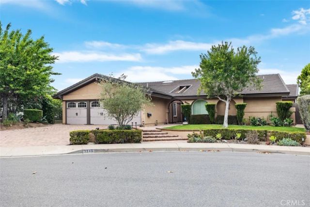 5542 Oakley, Irvine, CA 92603