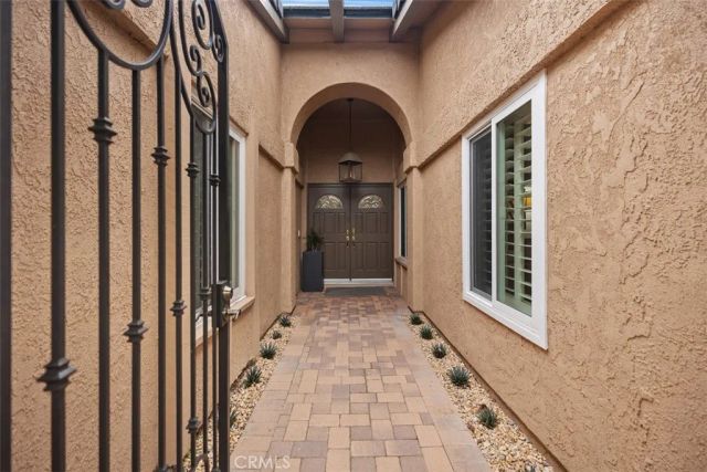 5542 Oakley, Irvine, CA 92603