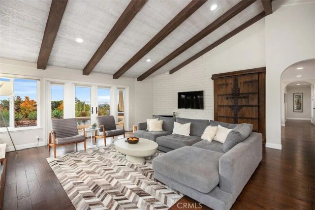 5542 Oakley, Irvine, CA 92603