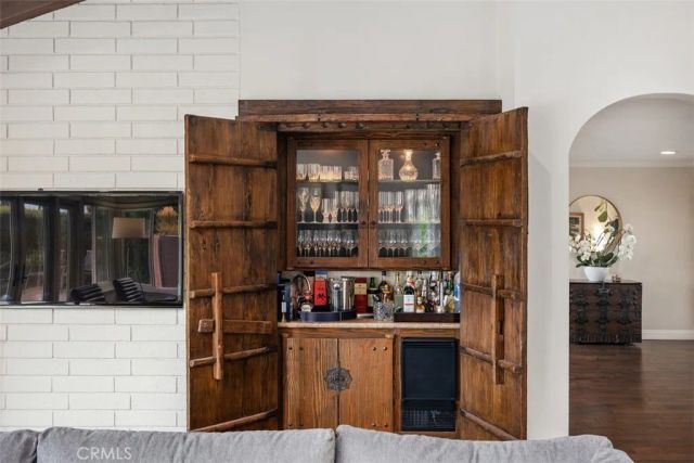 5542 Oakley, Irvine, CA 92603