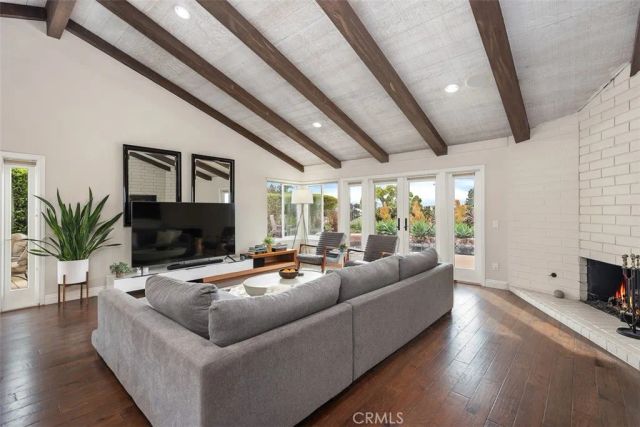 5542 Oakley, Irvine, CA 92603