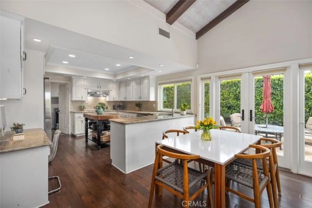 5542 Oakley, Irvine, CA 92603