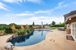 5542 Oakley, Irvine, CA 92603