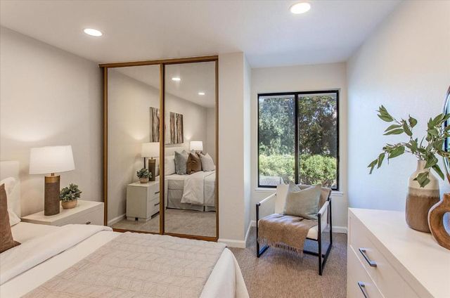 912 La Barbera Drive, San Jose, CA 95126