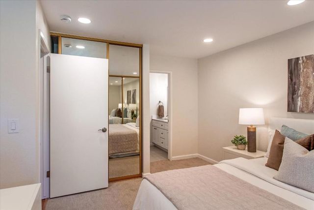 912 La Barbera Drive, San Jose, CA 95126