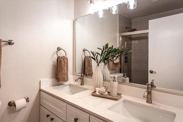 912 La Barbera Drive, San Jose, CA 95126