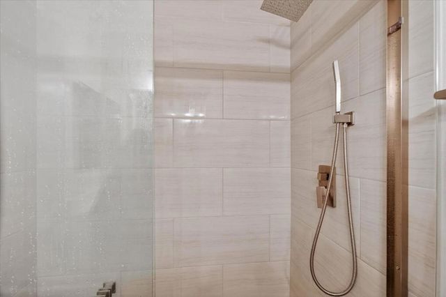 912 La Barbera Drive, San Jose, CA 95126