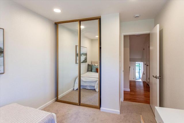 912 La Barbera Drive, San Jose, CA 95126