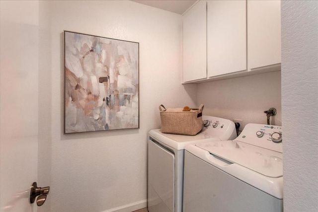 912 La Barbera Drive, San Jose, CA 95126