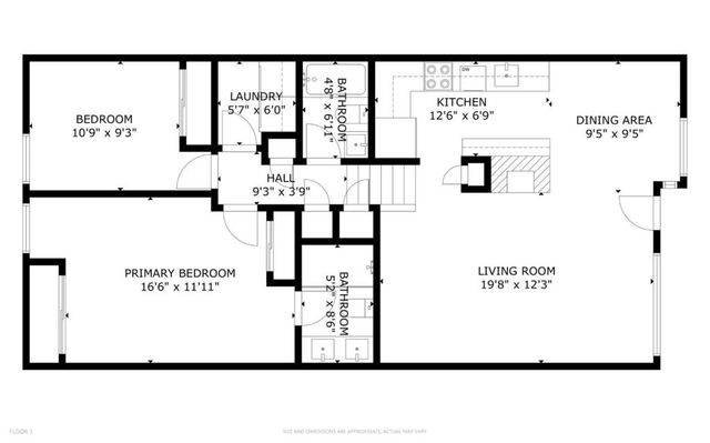 912 La Barbera Drive, San Jose, CA 95126