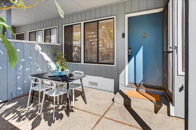 912 La Barbera Drive, San Jose, CA 95126