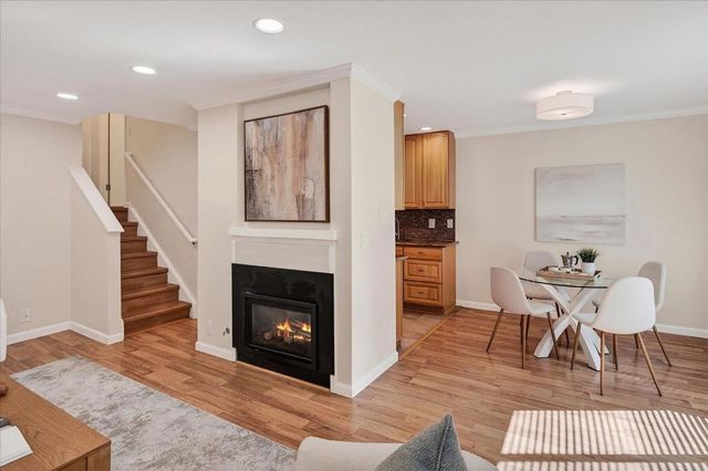 912 La Barbera Drive, San Jose, CA 95126